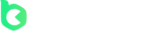 Logo BC.Game
