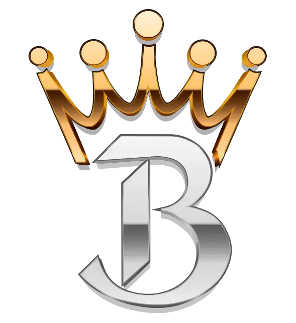 Logo Bonver Casino