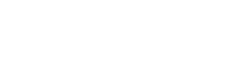 Logo Kajot Casino
