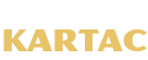 Logo Casino Kartac