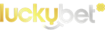 Logo Luckybet Casino