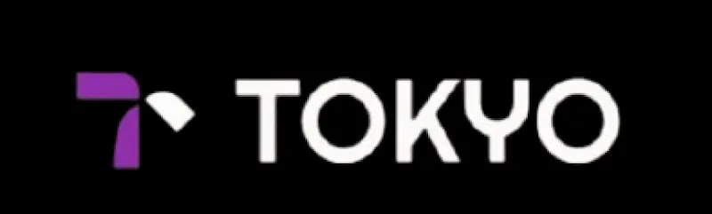 Casino Tokyo