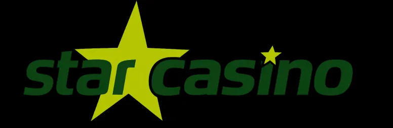 Star Casino