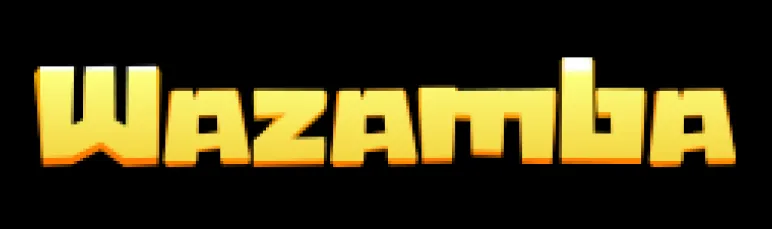 Wazamba