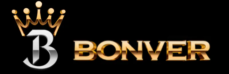 Casino Bonver