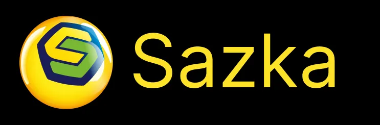 Sazka Casino