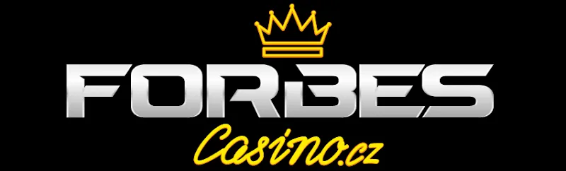 Forbes Casino