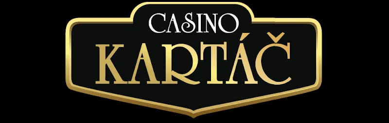 Casino Kartac