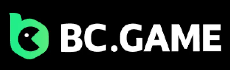 BC.Game