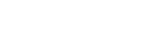 Logo Synotip Casino
